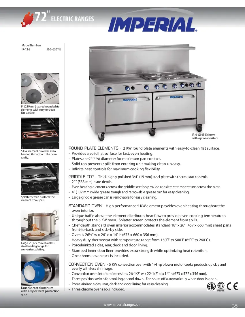 imperial-range-ir-12-e-c-208v-3ph-convection-oven-electric-specsheet-260215ffqw0v.pdf