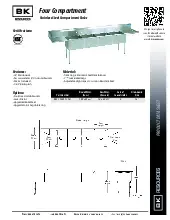 bk-resources-bks-4-1620-14-18t-sink-4-four-compartment-specsheet-25081390ei2t.pdf