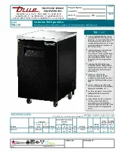 true-manufacturing-tbb-1-hc-back-bar-cabinet-refrigerated-specsheet-250813qpzex8.pdf