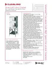 cleveland-2-21cet8-steamer-convection-electric-floor-model-specsheet-250813q3pbsy.pdf