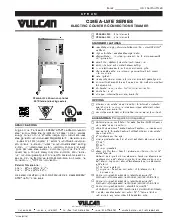 vulcan-c24ea3-lwe-steamer-convection-countertop-specsheet-250813pqtmbt.pdf
