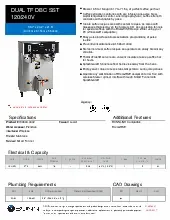bunn-34600-0002-coffee-brewer-for-thermal-server-specsheet-250813n2bn2j.pdf