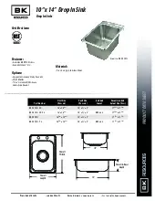 bk-resources-bk-dis-1014-5d-p-g-sink-drop-in-specsheet-250813s4mlwj.pdf