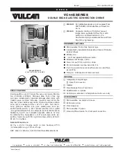 vulcan-vc44ec-convection-oven-electric-specsheet-250813vf4tkd.pdf