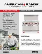 american-range-ar-8-range-48-restaurant-gas-specsheet-250813l30rx1.pdf