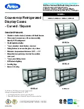 atosa-usa-crdc-35-countertop-merchandiser-specsheet-250813g2blct.pdf