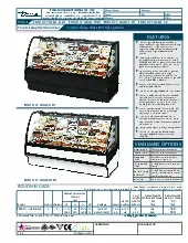 true-manufacturing-tdm-r-77-ge-ge-s-s-display-case-refrigerated-bakery-spec-250813mden63.pdf