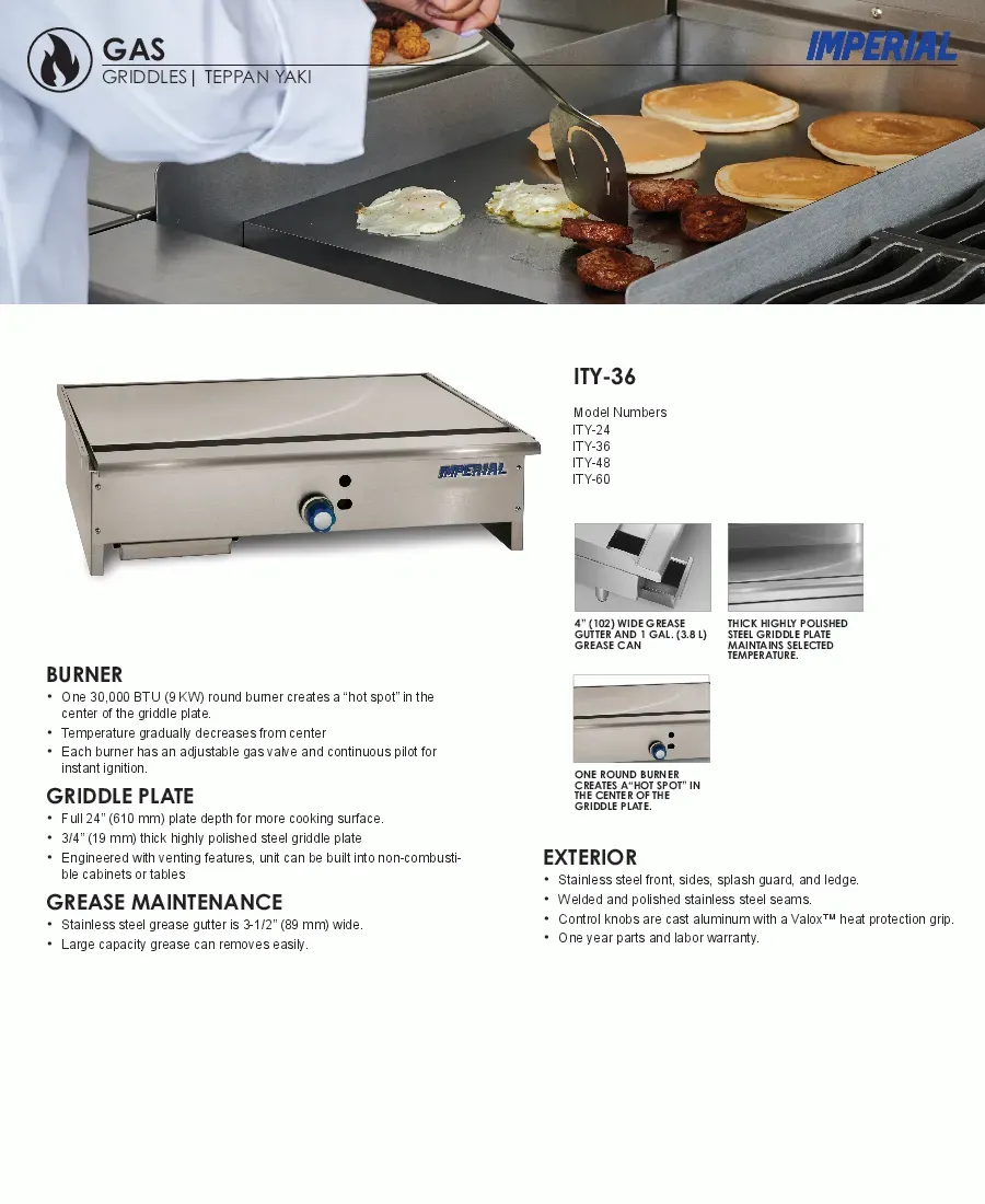 imperial-range-ity-60-lp-teppanyaki-griddle-gas-specsheet-260308qp14de.pdf
