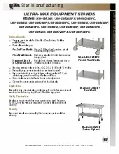 star-stand-hc-24-equipment-stand-for-countertop-cooking-specsheet-250813ugm0pr.pdf