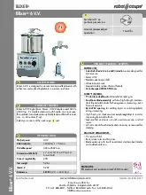 robot-coupe-blixer7vv-food-processor-benchtop-countertop-specsheet-250813f06bqq.pdf