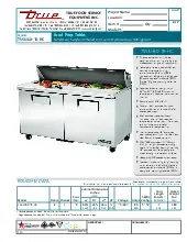 true-manufacturing-tssu-60-16-hc-refrigerated-counter-sandwich-salad-unit-s-250813xigbj3.pdf