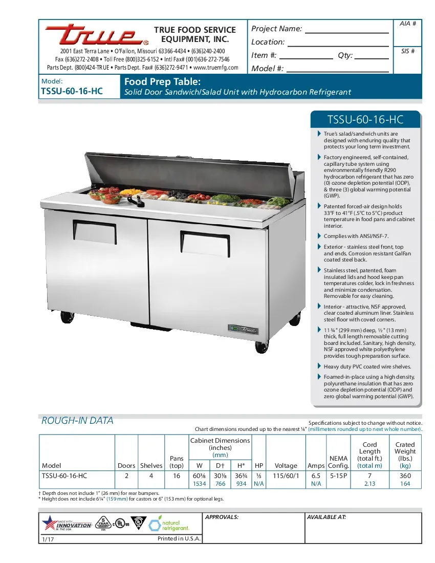 true-manufacturing-tssu-60-16-hc-refrigerated-counter-sandwich-salad-unit-1-2607192lpg51.pdf