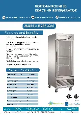 dukers-usa-d28r-gs1-one-glass-door-refrigerator-specsheet-2508138xpr0e.pdf