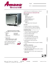 acp-amana-commercial-jet19-microwave-convection-oven-specsheet-250813lqrvdh.pdf
