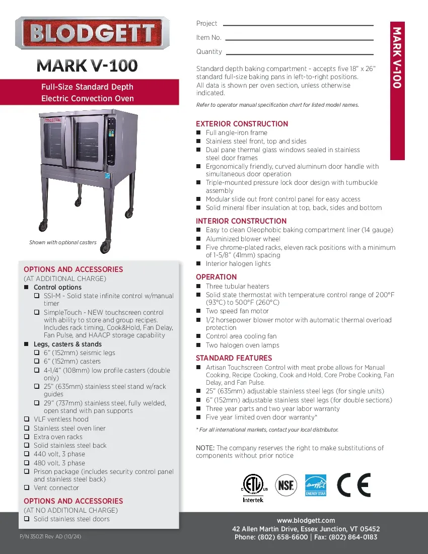 blodgett-mark-v-100-sgl-convection-oven-electric-single-deck-specsheet-260726isba97.pdf