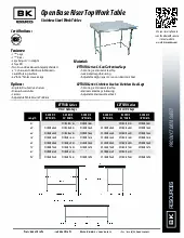 bk-resources-svtrob-3630-work-table-36-38-stainless-steel-top-specsheet-250813klj4lb.pdf
