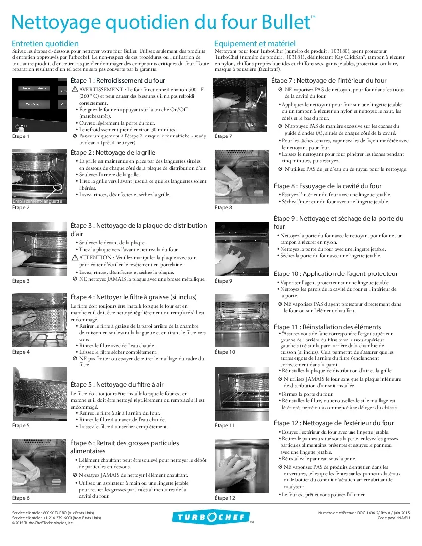 turbochef-bullet-rapid-cook-oven-208-240v-electric-countertop-specsheet-260927jd0bi4.pdf
