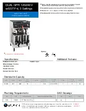bunn-20900-0011-coffee-brewer-for-satellites-specsheet-2508134gvmg3.pdf