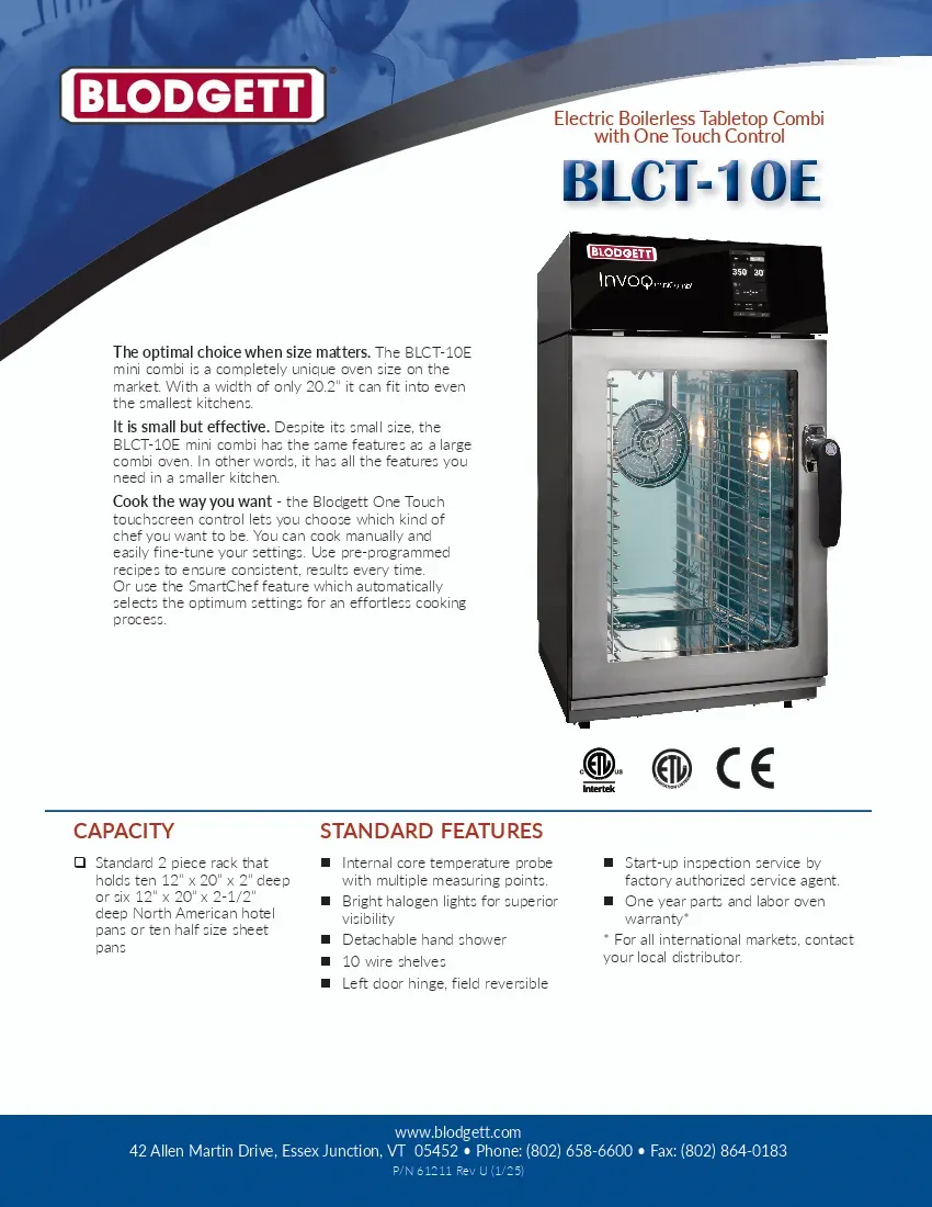 blodgett-blct-10e-combi-oven-specsheet-260503lb5x9p.pdf
