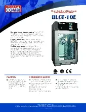 blodgett-blct-10e-combi-oven-specsheet-250813cy1ggl.pdf