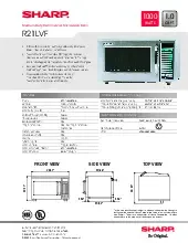 sharp-r-21lvf-microwave-oven-specsheet-250813x9siuv.pdf