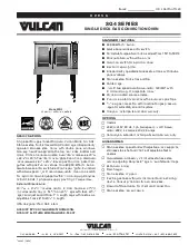 vulcan-sg4-convection-oven-gas-specsheet-250813phhdyk.pdf