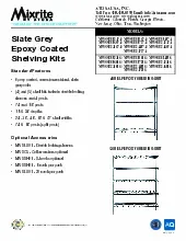 atosa-usa-mwsse184874-shelving-kits-specsheet-250813f1t1d9.pdf
