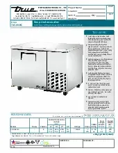 true-manufacturing-tuc-44-hc-refrigerator-undercounter-reach-in-specsheet-250813sth7gd.pdf