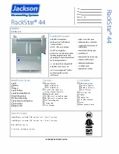 jackson-wws-rackstar-44cel-dishwasher-conveyor-type-specsheet-250813xy2tls.pdf