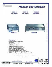 serv-ware-smgs-24-griddle-gas-countertop-specsheet-260120ftgqnp.pdf