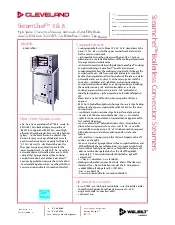 cleveland-2-22cgt63-1-steamer-convection-gas-boilerless-floor-model-specshe-250813sje1cw.pdf