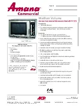 acp-amana-commercial-rfs12ts-microwave-oven-specsheet-250813uouhc1.pdf