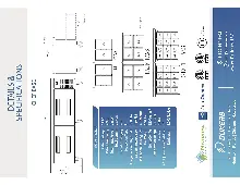 dukers-usa-dcb72-d4-two-drawer-refrigerator-specsheet-250813ky521l.pdf