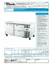 true-manufacturing-tuc-67d-2-hc-spec3-refrigerator-undercounter-reach-in-sp-250813sga84w.pdf