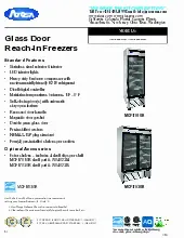 atosa-usa-mcf8703es-freezer-merchandiser-specsheet-2508139wtsct.pdf