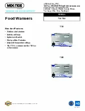 atosa-usa-7800-food-warmer-specsheet-250813cg14cr.pdf