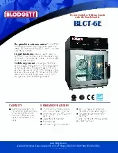 blodgett-blct-6e-208v-1ph-combi-oven-electric-specsheet-251026ky7ng5.pdf