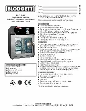 blodgett-blct-6e-combi-oven-electric-specsheet-2508138694m8.pdf