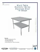 serv-ware-t3060cwp-4-work-table-54-62-stainless-steel-top-specsheet-260120md82v0.pdf