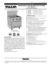vulcan-36s-36gt-range-36-restaurant-gas-specsheet-250813pq8ahj.pdf