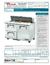 true-manufacturing-tssu-48-12d-2-hc-refrigerated-counter-sandwich-salad-uni-250813vy28tm.pdf