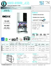 hoshizaki-kmd-860mwj-ice-maker-cube-style-specsheet-250813l7y1jw.pdf