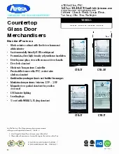 atosa-usa-ctd-3t-countertop-glass-door-merchandiser-coolers-specsheet-250813qrego2.pdf