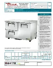 true-manufacturing-tuc-48d-2-hc-refrigerator-undercounter-reach-in-specshee-250813dasiuf.pdf