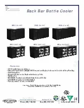serv-ware-bb3-24-hc-back-bar-cabinet-refrigerated-specsheet-260120m41ptp.pdf