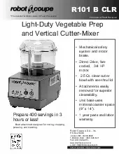 robot-coupe-r101bclr-food-processor-benchtop-countertop-specsheet-2508139oplq3.pdf