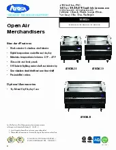 atosa-usa-athom-28-open-air-merchandisers-specsheet-250813ed2jme.pdf