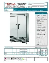 true-manufacturing-t-43-hc-refrigerator-reach-in-specsheet-250813otzlic.pdf