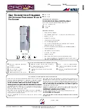 crown-steam-gsx-16he-lp-gas-convection-steamer-specsheet-251207wlus7c.pdf