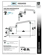 bk-resources-bkf-af-18-g-pre-rinse-add-on-faucet-specsheet-250813r2fiza.pdf